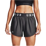 Under Armour Play Up 5 Shorts