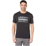 Under Armour UA Team Issue Wordmark Short Sleeve