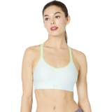 Under Armour Infinity Mid Covered Bra