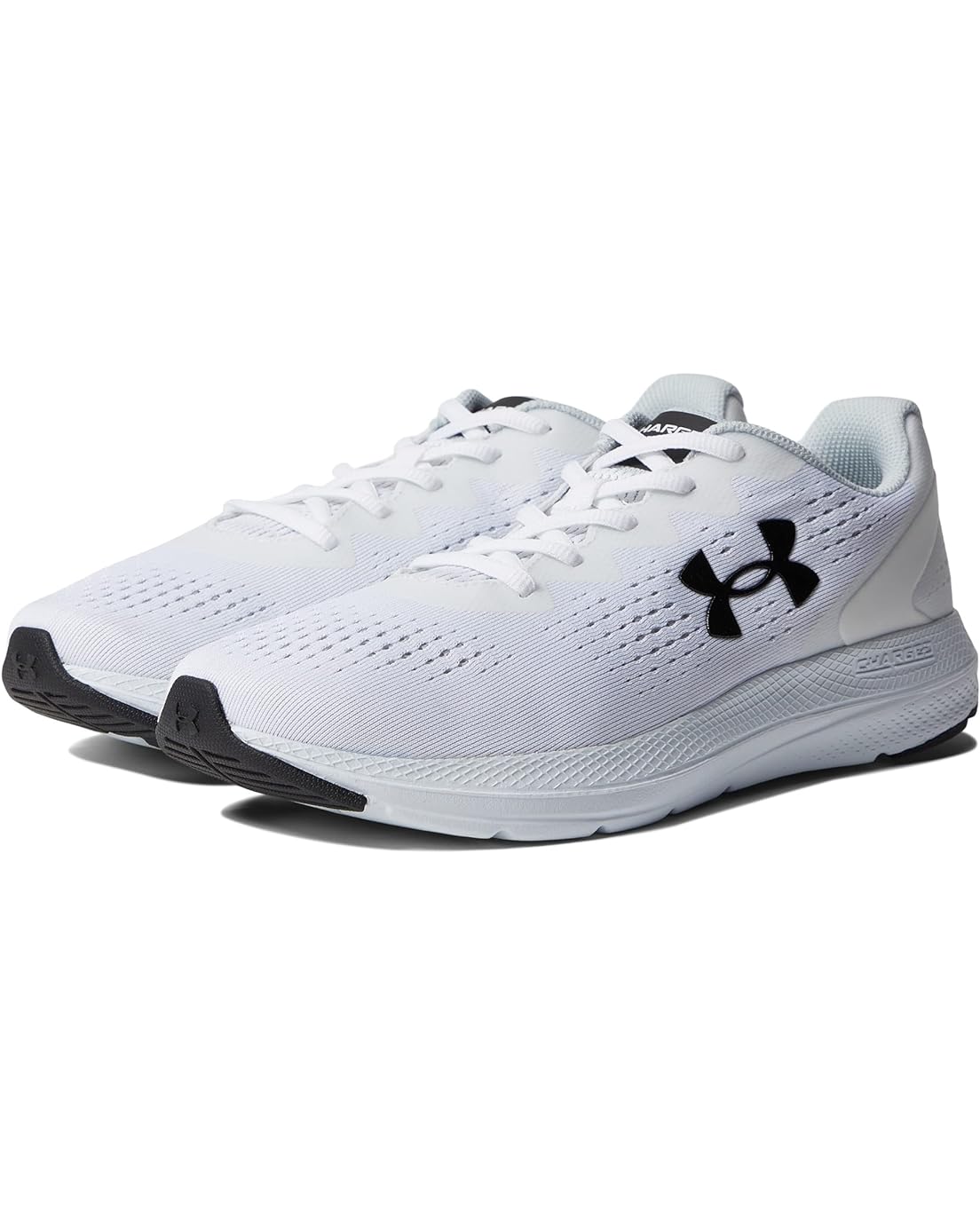 Under Armour Charged Impulse 2