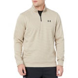 Under Armour Golf Storm Sweater Fleece 1u002F4 Zip