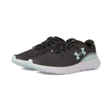 Under Armour Charged Impulse 3