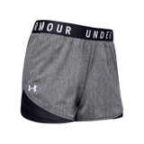 Womens Under Armour Play Up Shorts 30 Twist