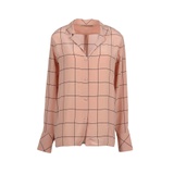 VALENTINO Patterned shirts  blouses