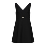 VALENTINO Short dress