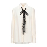 VALENTINO Silk shirts  blouses