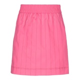 VALENTINO Mini skirt