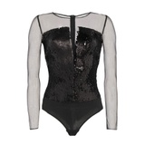 VDP COLLECTION Bodysuits