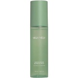 VELY VELY Dermagood Bamboo Mist - Gentle and Rich Moisturizing Spray, Calming Gentle Formula Moisture Barrier Dermatologist Tested Hypoallergenic PH-Balanced Suitable for All Skin