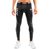 UFC VENUM Authentic Fight Week Performance Tights