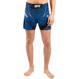 UFC VENUM Pro Line Shorts