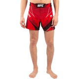 UFC VENUM Pro Line Shorts