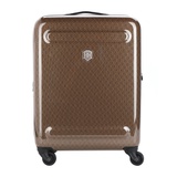 Etherius, Etherius Illusion Global Carry-On