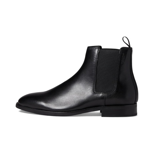  Vagabond Shoemakers Percy Leather Chelsea Boot