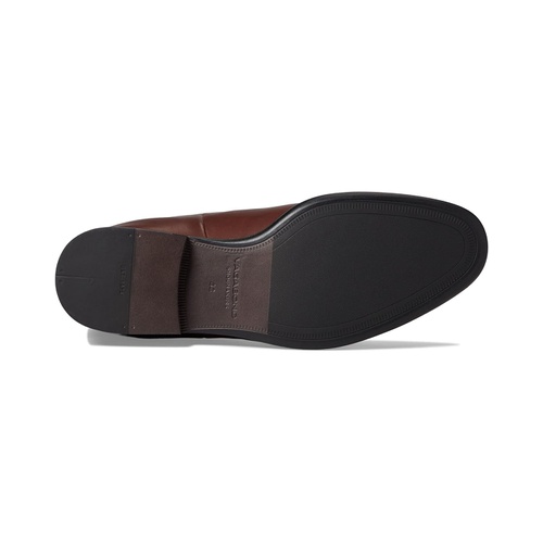  Vagabond Shoemakers Harvey Leather Boot