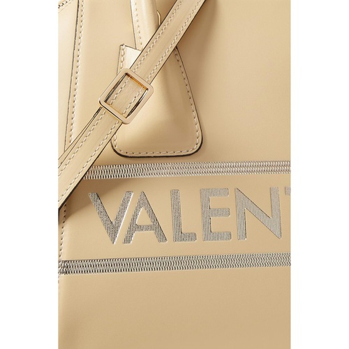  Valentino Bags by Mario Valentino Minimi Lavoro Gold