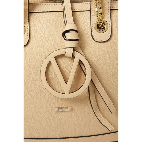 Valentino Bags by Mario Valentino Sophie Medallion