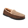 Vance Co. Winston Moccasin Slippers