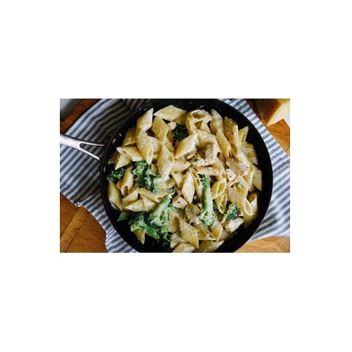  Victoria Taylors Mediterranean- Two 3.2 oz. Jars -Add flavor to chicken, vegetables, and pasta.