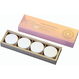 Violett-Beauty ORIPAN Natural Herbal Soap, New Alpha 4 Bars