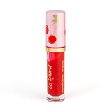 Vivienne SabOE Le Grand Volume - Lip Gloss (12 Cherry)