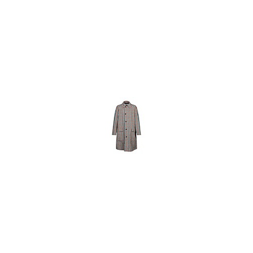 비비안웨스트우드 VIVIENNE WESTWOOD Full-length jacket