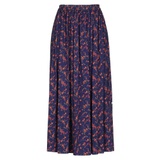 VIVIENNE WESTWOOD ANGLOMANIA Maxi Skirts
