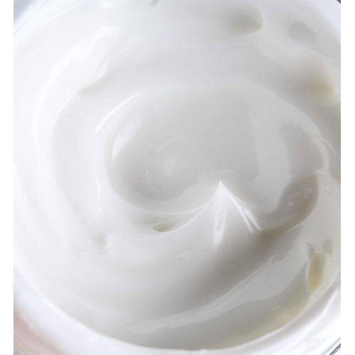  Vivo Per Lei Cell Renewal Night Cream, 1.7-Fluid Ounce