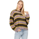 Volcom Bubble Tea Sweater