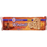 Voortman Windmill Cookies