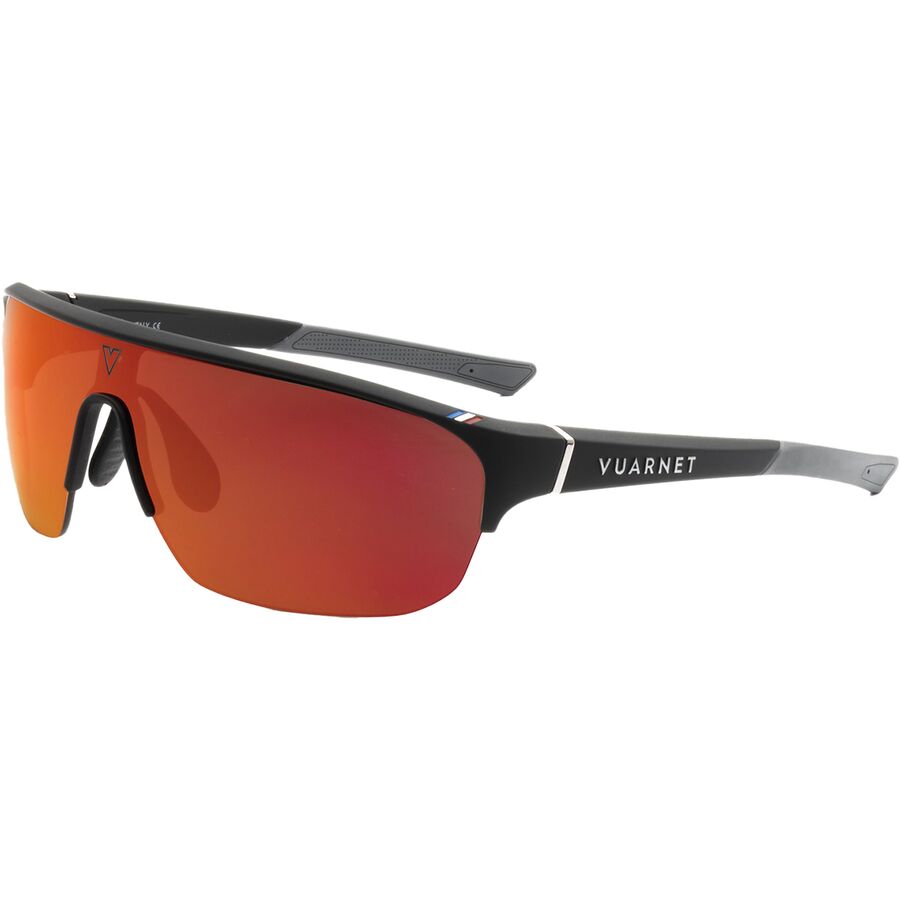 Vuarnet Racing 2006 Sunglasses - Accessories