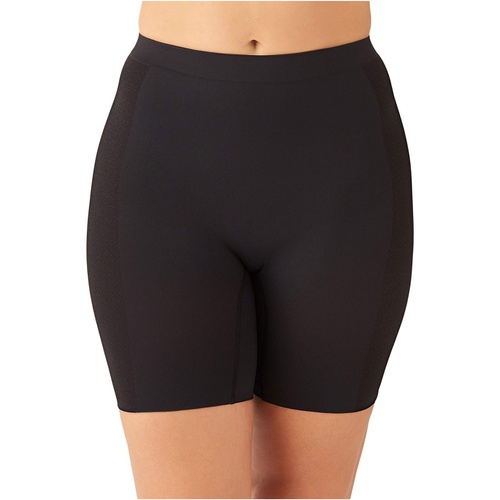  Wacoal Keep Your Cool Shaping Thigh Slimmer