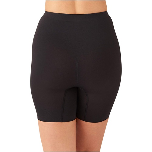  Wacoal Keep Your Cool Shaping Thigh Slimmer