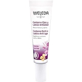 Weleda Skin Revitalizing Eye and Lip Cream, .34 Fluid Ounce