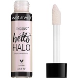 wet n wild Megaglo Liquid Highlighter, Halographic, 0.5 Ounce