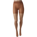 Wolford Luxe 9 Control Top Tights