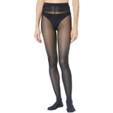 Wolford Neon 40 Tights