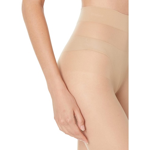  Wolford Pure 10 Tights