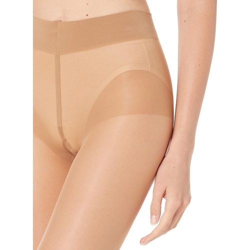  Wolford Pure 10 Tights
