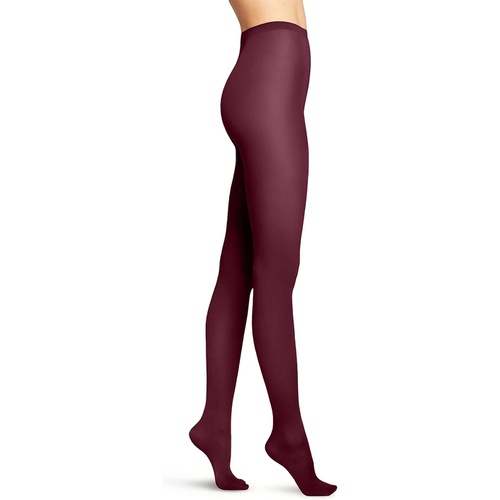  Wolford Satin Opaque 50 Tights
