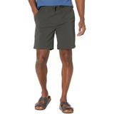 Wolverine Guide Shorts