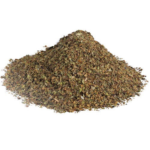  Yamees Herb De Provence Seasoning - 8 Ounces (2 Pack of 4 Ounce Bag) - Bulk Dry Herbs - Bulk Spices
