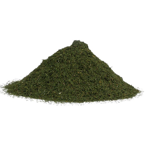  Yamees BULK Basil Leaves  Bulk Herbs  Choose Your Custom Variety Pack - Bulk Spices (10 Ounce)