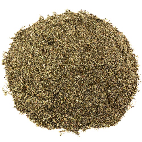  Yamees BULK Basil Leaves  Bulk Herbs  Choose Your Custom Variety Pack - Bulk Spices (10 Ounce)
