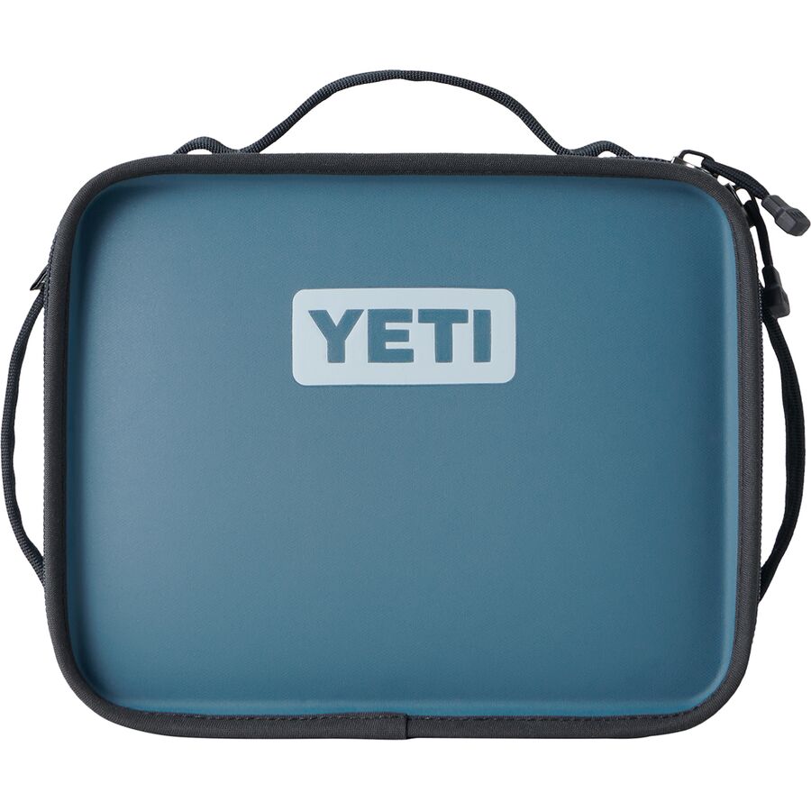  YETI Daytrip 3.1L Lunch Box - Hike & Camp