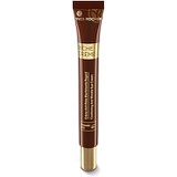 YR YVES ROCHER Yves Rocher Eye Cream Riche Creme Comforting Anti-wrinkle with precious oils, for Mature Skin + Dry skin, 14 ml tube