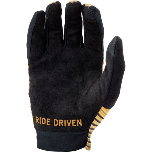  Yeti Cycles Enduro Glove - Men