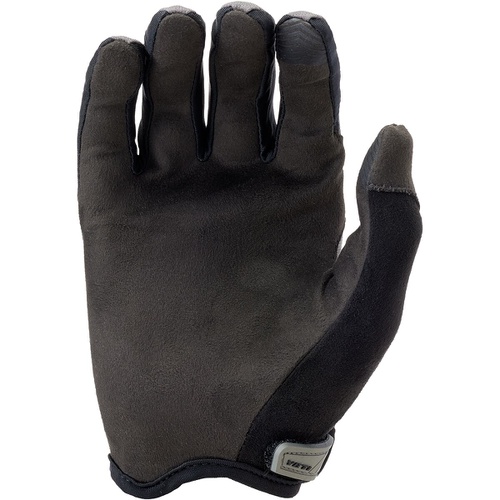  Yeti Cycles Maverick Glove - Men