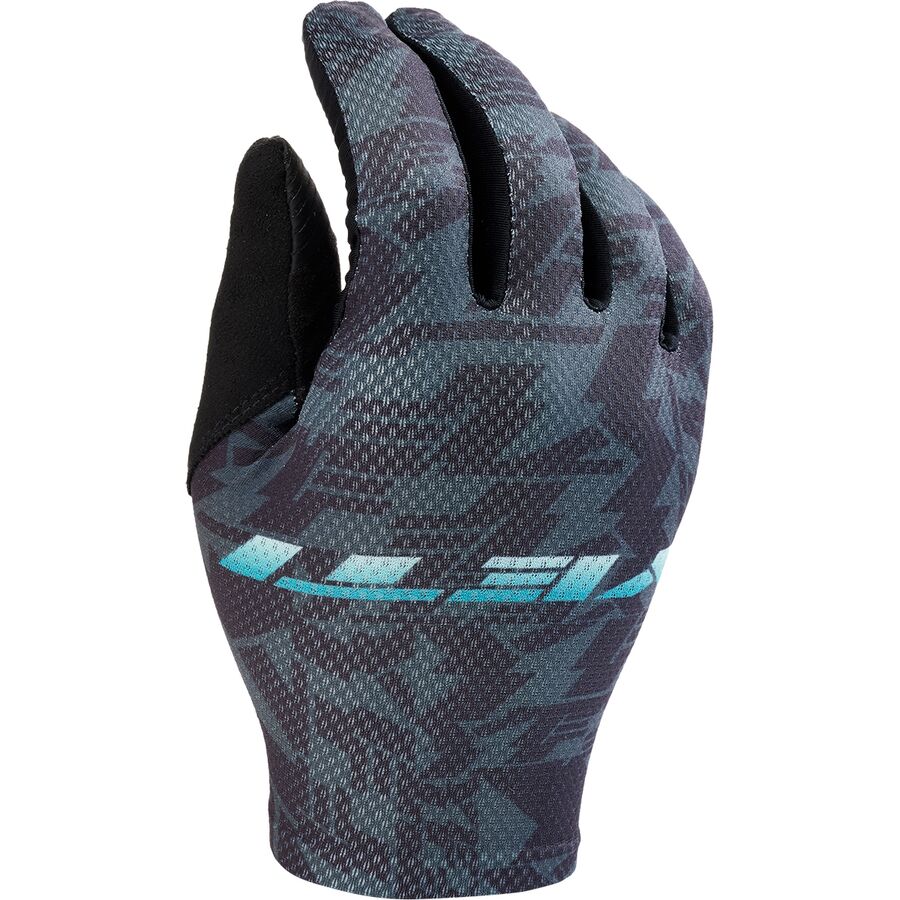 Yeti Cycles Enduro Gloves - Women