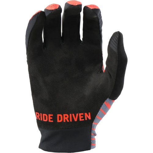  Yeti Cycles Enduro Gloves - Women